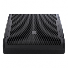 LD SYSTEMS MON 15 A G3 STAGE MONITOR 1x15" - 300W RMS - 129dB