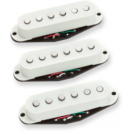 STKS10S YJM FURY STK SET OW