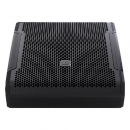 LD SYSTEMS MON 12 A G3