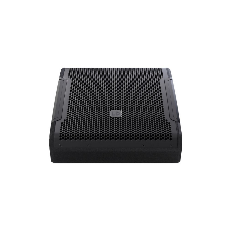 LD SYSTEMS MON 12 A G3