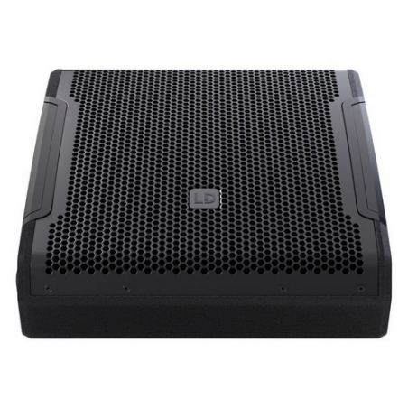 LD SYSTEMS MON 12 A G3
