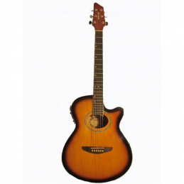ADONIS FG262CE SUNBURST