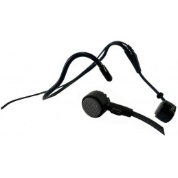 AUDIODESIGN PA M50 HS...