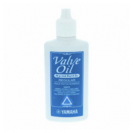 YAMAHA OLIO PER PISTONI 60ml - REGULAR