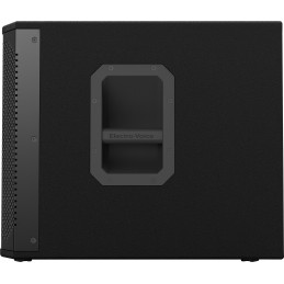 EKX-15S