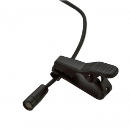 JTS CM125iB