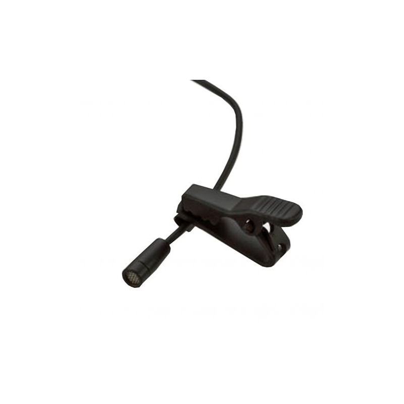 JTS CM125iB