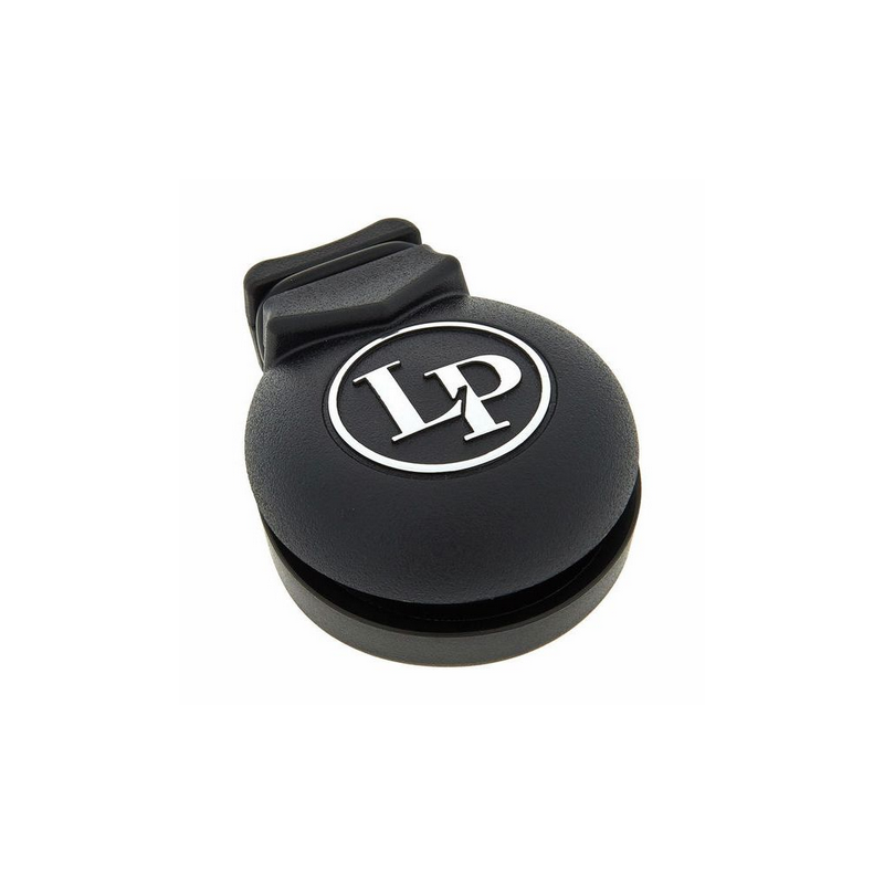 LATIN PERCUSSION LP433 CATAGNETS SMALL