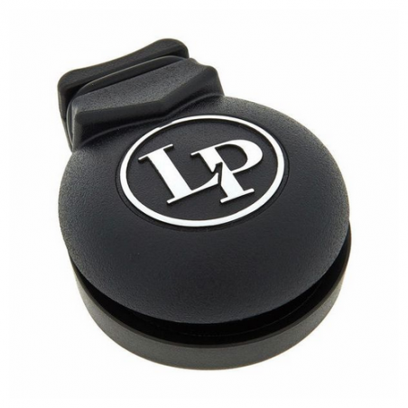 LATIN PERCUSSION LP433 CATAGNETS SMALL