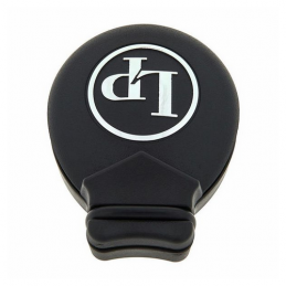 LATIN PERCUSSION LP434...