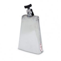 LATIN PERCUSSION ES-17 COW...