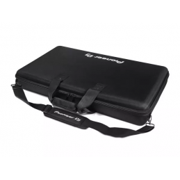 PIONEER DJ DJC-FLX10 BAG EVA DURASHOCK PER DDJ-FLX10