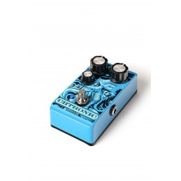 CHTHONIC FUZZ