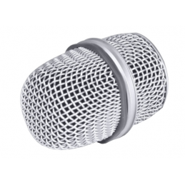 LD SYSTEMS WIN42 CAPSULA...