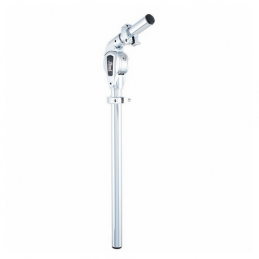 PEARL TH900I/C TOM TOM HOLDER
