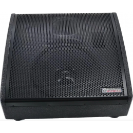 AUDIODESIGN LIVE SM11 DSP