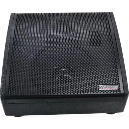 AUDIODESIGN LIVE SM11 DSP