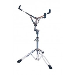 S200-TND REGGIRULLANTE TORNADO FINITURA CROMATA