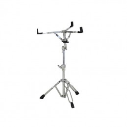 S200-TND REGGIRULLANTE TORNADO FINITURA CROMATA