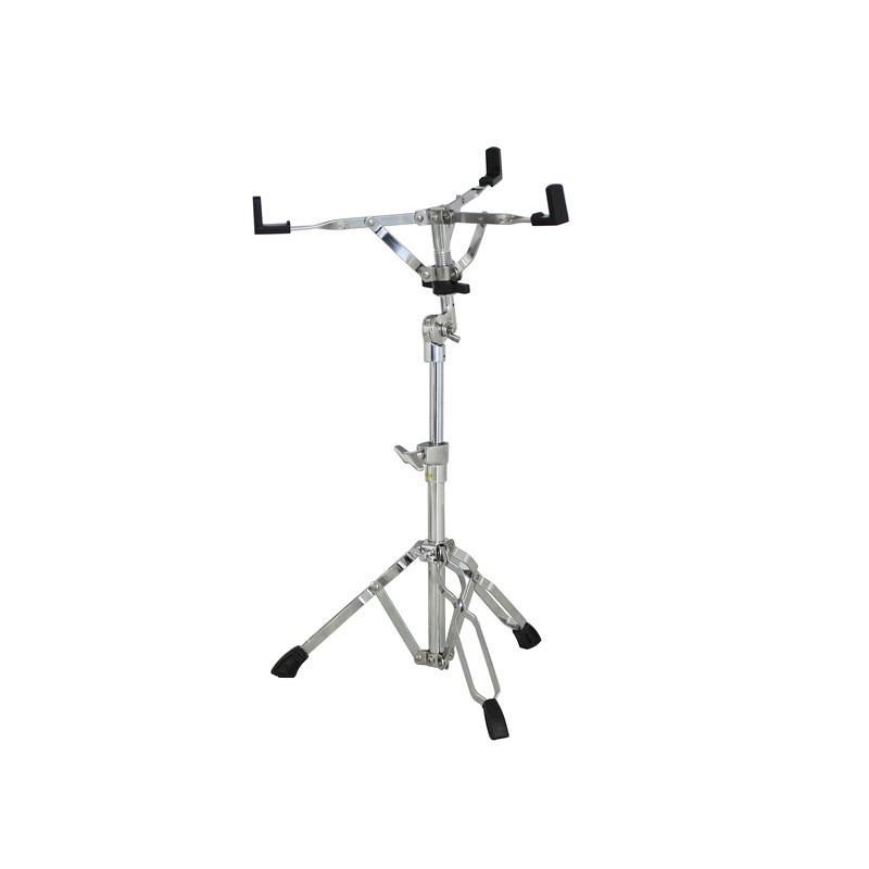 S200-TND REGGIRULLANTE TORNADO FINITURA CROMATA