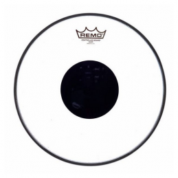 REMO CS-0312-10 CONTROLLED...