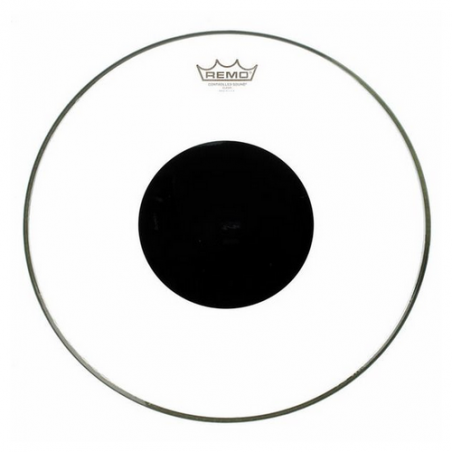 REMO CS-0316-00