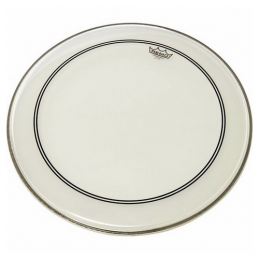REMO P4-1322-C2...