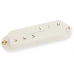 SDBR1B DUCKBUCKERS PCH