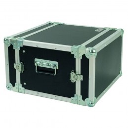 PROEL CR105BLKM FLIGHTCASE...