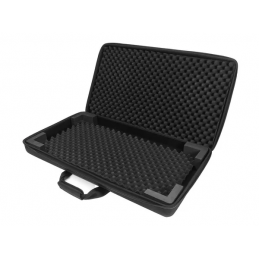 PIONEER DJC-REV5 BAG FOR DDJ-REV5