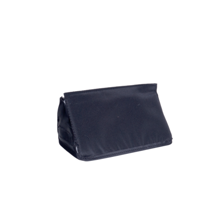 DB TECHNOLOGIES TC18S RAIN COVER FOR S1518-1521-2585