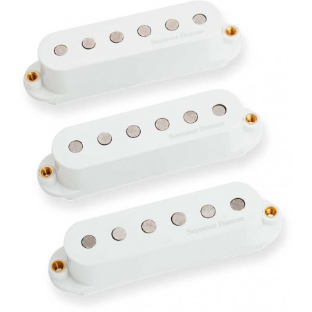 LWCS2S,LIVEWIREII,CLSSC,STRAT,WHT