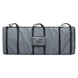 CLERSONIC C2466 BORSA IMBOTTITA PORTA 7 PANNELLI - 61x167cm