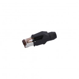 ADAM HALL 4 STARS CONNETTORE CAT5