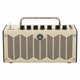 YAMAHA THR5H GUITAR COMBO STEREO 5+5W, 2x8cm, EFX
