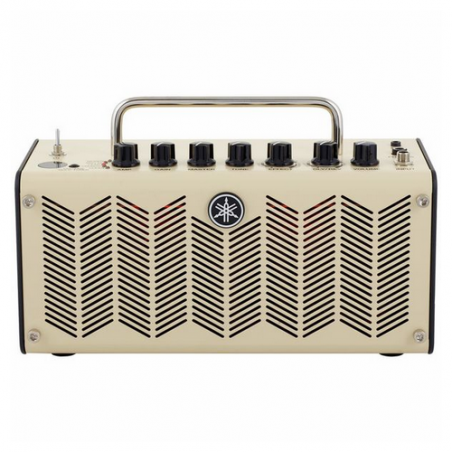 YAMAHA THR5 GUITAR COMBO
