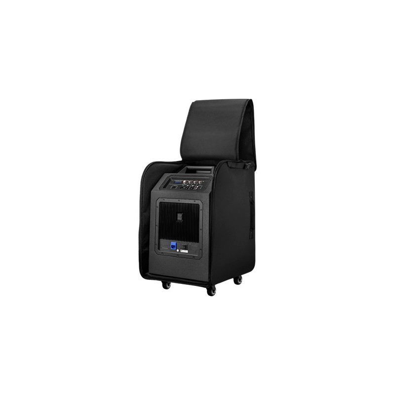EVOLVE50M-CASE