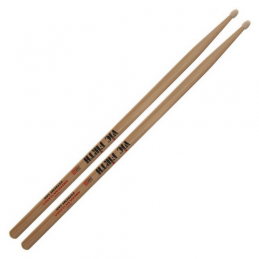 VIC FIRTH 5AN EXTREME