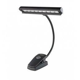 K&M  Leggio leggero Orchestra Light Eos