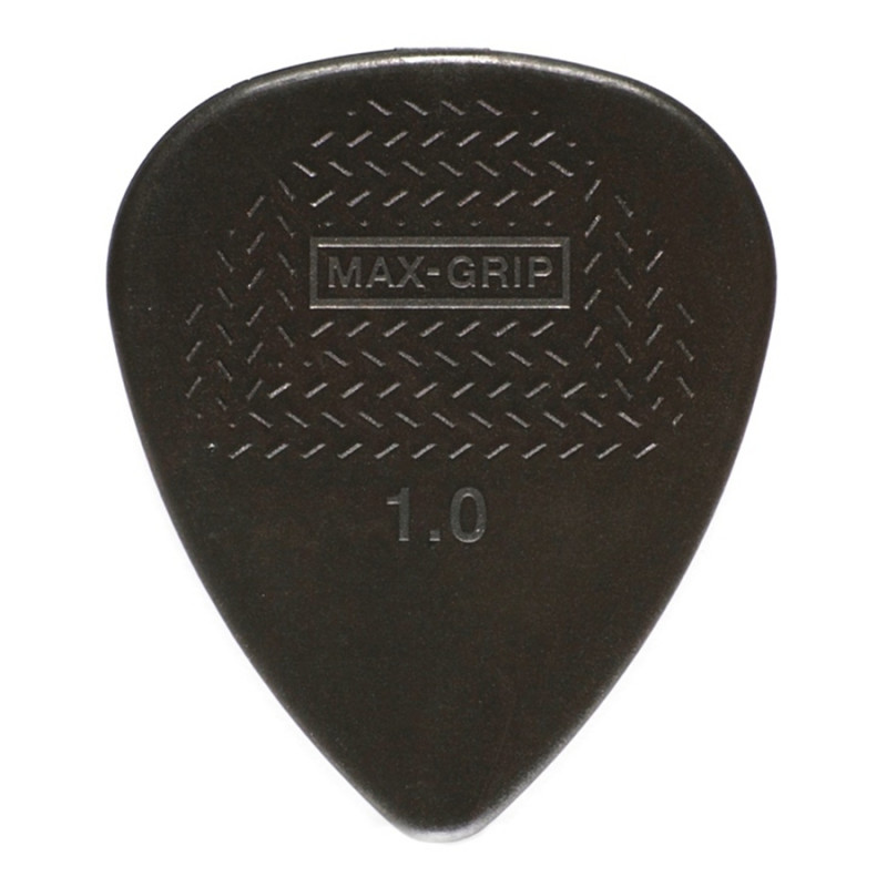 449P1.0 Max Grip Standard 1.0mm
