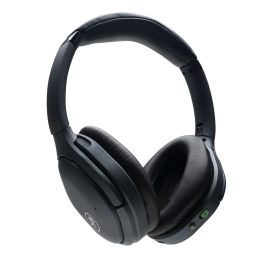 MC-50BT