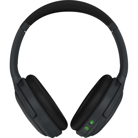 MACKIE MC-50BT HEADPHONES BLUETOOTH 5.0