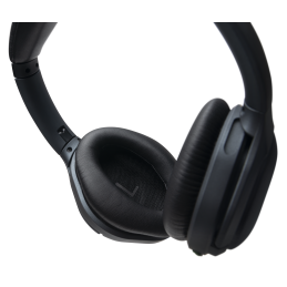 MC-50BT