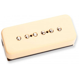 STKP1N P90 SOAPBAR STACK CREAM