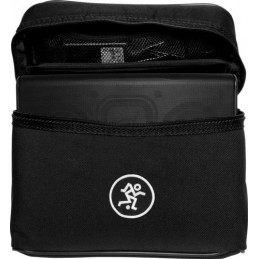 FREEPLAY HOME BAG