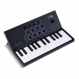 FC25