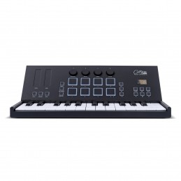 FC25