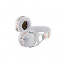 VH-Q1 White