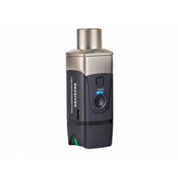 X-VIVE U3R RICEVITORE DINAMICO WIRELESS 2.4GHz