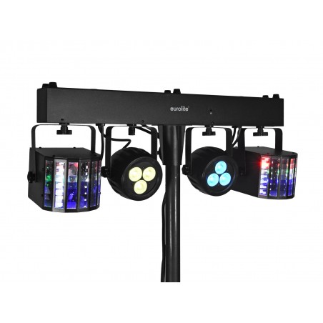 EUROLITE KLS-120FX